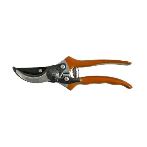 Rebschere Strend Pro P0807, Garten, für Trauben und Äste, für Winzer, 200 mm