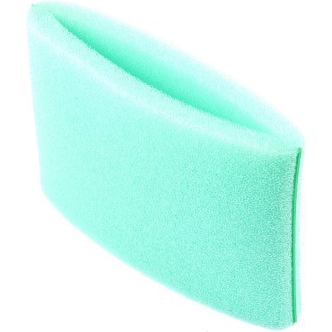 Briggs & Stratton Pre-Filtro Originale 271466, Blu (1/3)