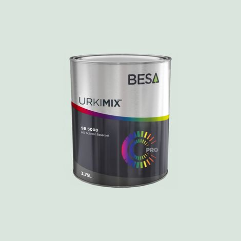 Pot de Peinture Polyuréthane / bi composant RAL Design 170 90 05  Mat - 250gr