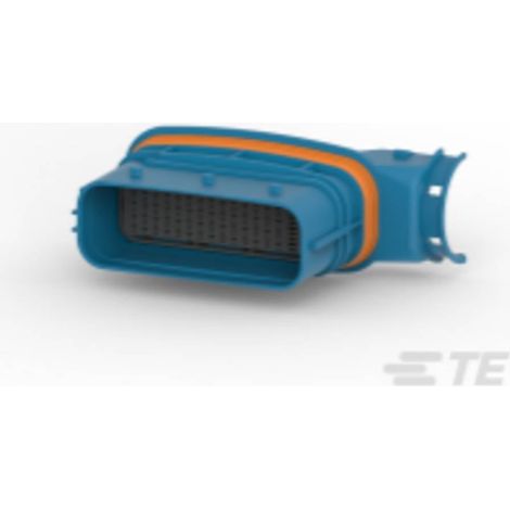 TE Connectivity  3-1718324-1 1 pz. Imballo