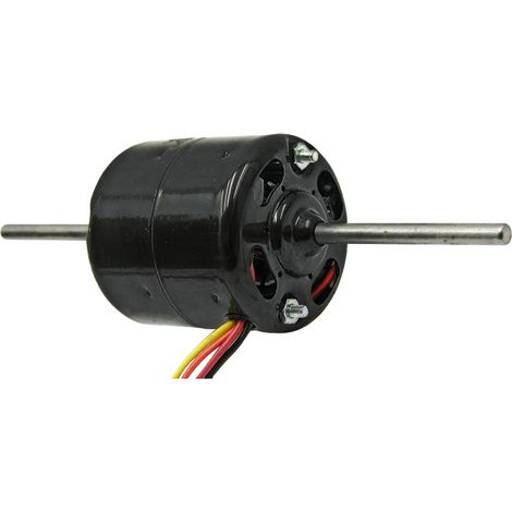 Motore del ventilatore 1800g 12V 65404023 GRANITE 04339305 04317577