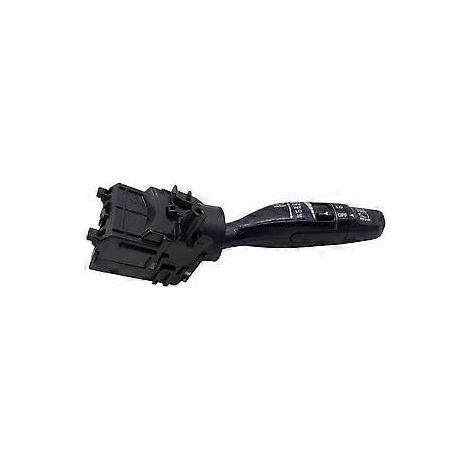 Scheibenwischerschalter für Hyundai Santa Fe (2013–2019), Teilenummer 93420-4Z050, 934204Z050
