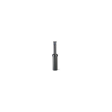 1 Arroseur Rotor 10,2 cm, Réglage Arc 40-360 Degrés, Réduction Rayon 35%, Pour Jardin, Pelouse