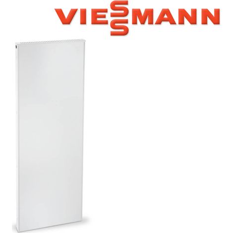 Vertikal-HK Plan Typ 20, H2000xB600, re  von Viessmann - 7691753