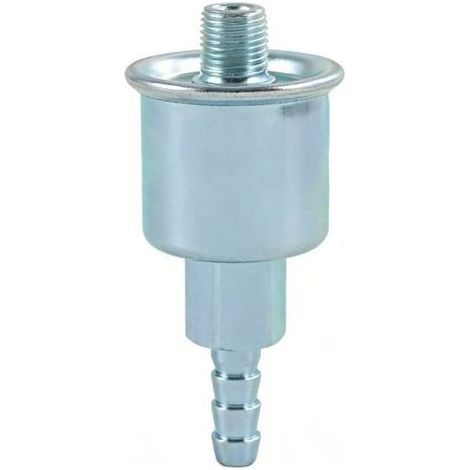 Filtre à huile électronique 149-2341-01 compatible avec les moteurs Cummins et Onan (1/3)