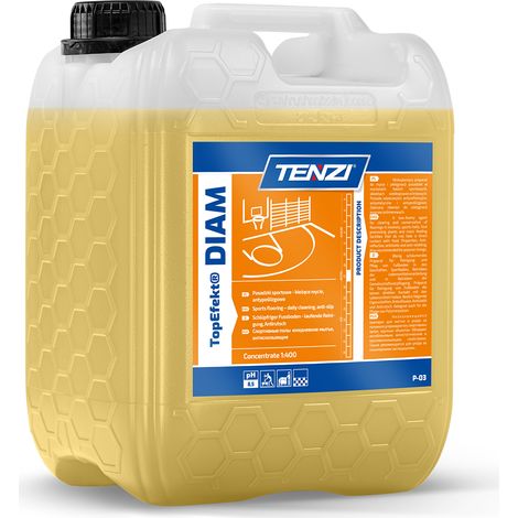 TopEfekt® DIAM 10L
