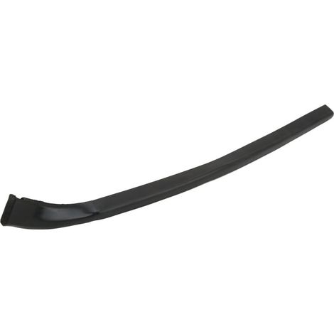 Joint de Porte Front Ford Transit MK7 1792620 560mm Étanche Antivibration