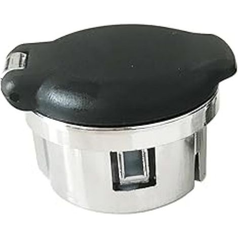 20983936 is suitable for Chevrolet cigarette lighter covers/power socket caps. (1/4)