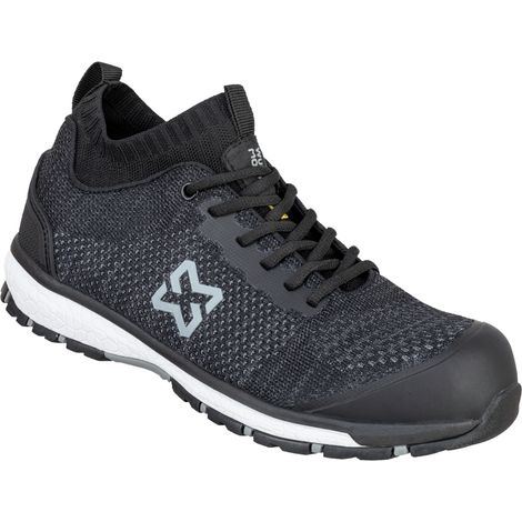 Chaussures de sécurité S1P Caracas Flyknit Würth MODYF 35 (1/3)
