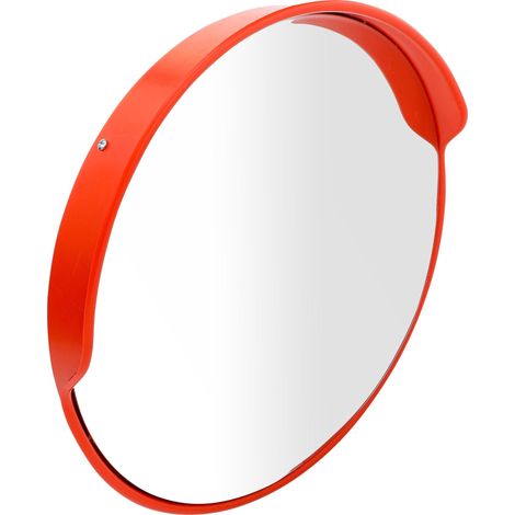 BGS Espejo Gran Angular Ø 450 mm - 70117 (1/4)