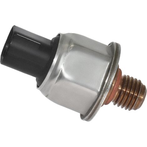Capteur de pression de carburant 43PP7-1( ) (1/5)