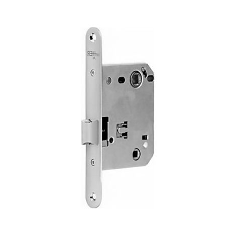 Picaporte L2000/70 Inther - Inox.