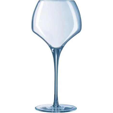 Verre TANNIC - 55 cl - Chef&Sommelier (1/2)