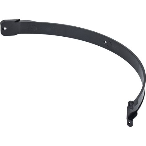 Garniture de garde-boue arrière, bavette de protection de roue arrière et exigences de câblage du feu arrière pour la trottinette électrique Ninebot MAX G30 (1/4)