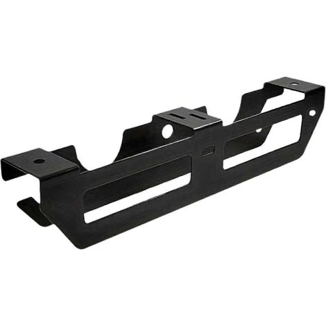 Support pour meuleuse d'angle, outil pratique pour tournevis, espace de travail/garage (1/3)