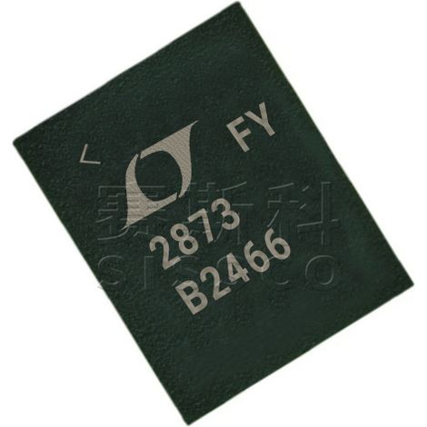 LTC2873IUFD LTC3026EMSE Electronic Components Chip Electronic Components 5 Packaging 5