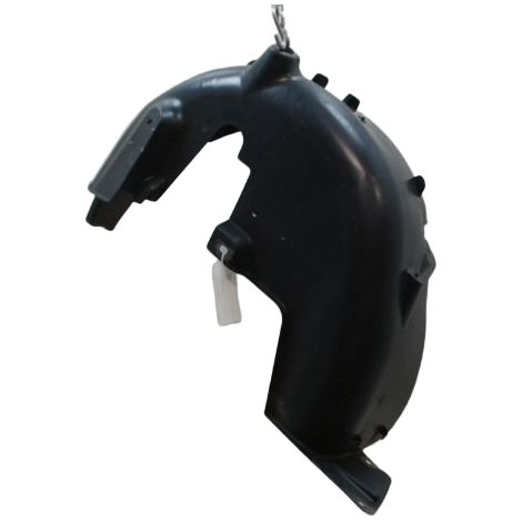 [PRODUIT D'OCCASION] Pare-boue Arriere Droit PEUGEOT 208 Phase 1 2012-... ♻️ Ref Oe. 9673769180 - Garantie à vie (1/2)