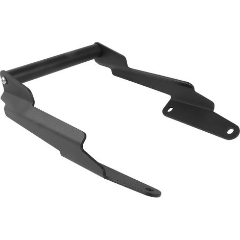 d extension pour GPS en acier inoxydable antirouille et (1/5)