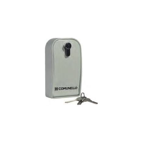 DISPOSITIVO DI COMANDO SERRANDA "AF 550" BLINDINO MP00M003H0000