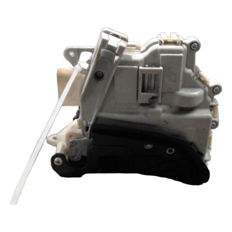 Systeme Condamnation Arriere Droit AUDI A4 [PRODUIT D'OCCASION]♻️8k0839016h (1/3)