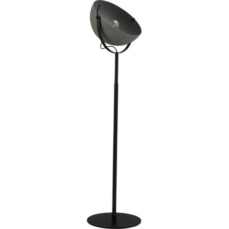 Lampadaire Larino 50 Rural - 1104-00-00