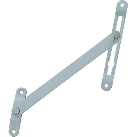 Compas de soufflet - Cote A : 15-16,5 - Longueur : 150 - RENSON