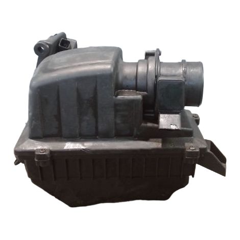 Boitier Filtre A Air PEUGEOT Partner -2002 [PRODUIT D'OCCASION]♻️1427g4