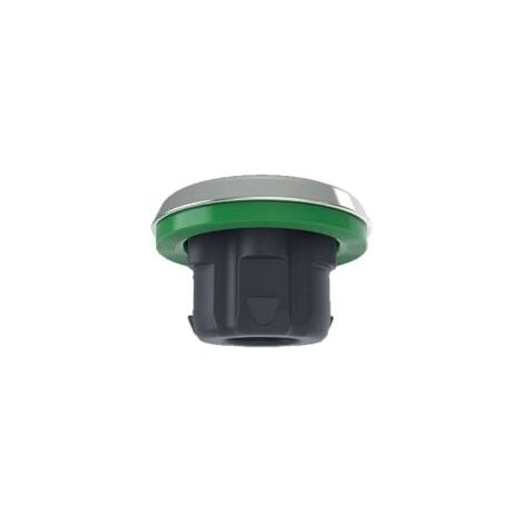 Lames de rechange pour Thermomix TM6 • Lames de rechange révolutionnaires • Remplacement des couvercles de lames • Accessoires pour Thermomix (1/4)
