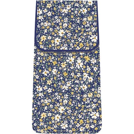 Sac Poussette De Marché Picking - Trolley 2.0 - Rebel