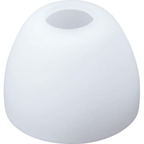 Verre de rechange pour UGO ARIC 1098