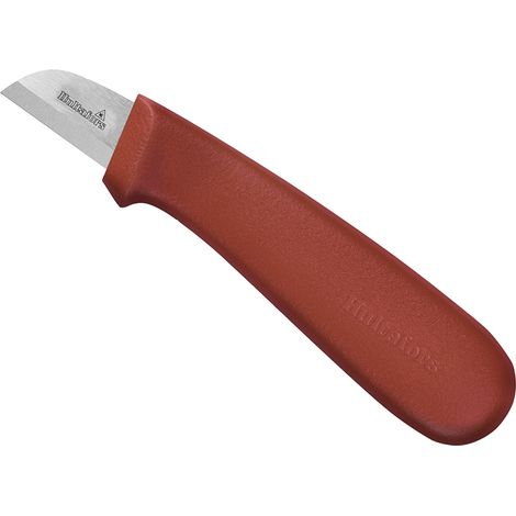 Hultafors Efk Electrical Fitter's Knife (1/2)