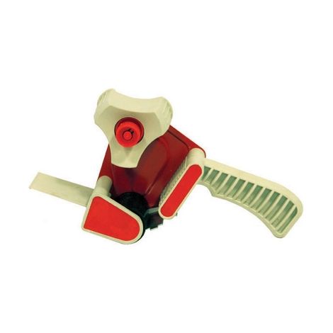 STENDINASTRI PVC-PPL- FF- pezzi 1