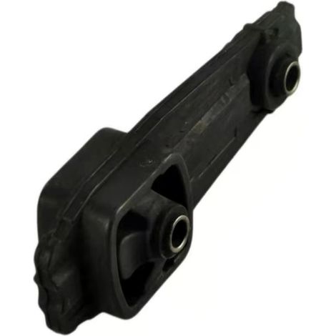 References 180696 and 180659 refer to the gearbox mounts with anti-torsion links for the Peugeot 208, 2008, 207 and Citroën DS3. These are aluminum mounts used to secure the gearbox and limit transmis (1/2)