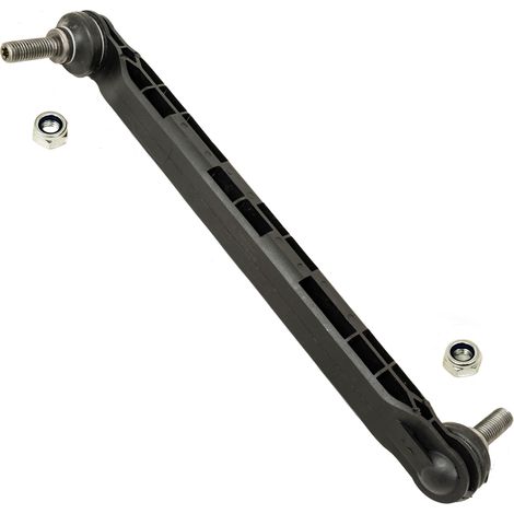 Vorderer linker/rechter Stecker Opel, Chevrolet, Vauxhall (1/2)
