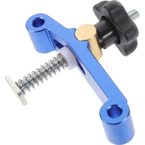 Pieces Plastic Screw Hole Plugs for Furniture 5mm 8mm 10mm