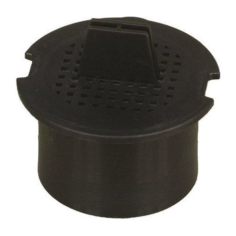 FILTRE CAVE A VIN NOIR 919281100 (1/2)