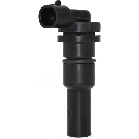 Crankshaft speed and position sensor 0005356633 suitable for Detroit engines, available now. (1/5)