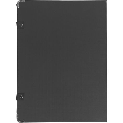 Planche à dessin pliable 4K - Grande planche à dessin double face (1/5)