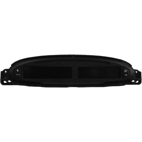 [PRODUIT D'OCCASION] Bloc Compteurs CITROEN Xsara Picasso ♻️ Ref Oe. 6105g4 - Garantie à vie (1/4)