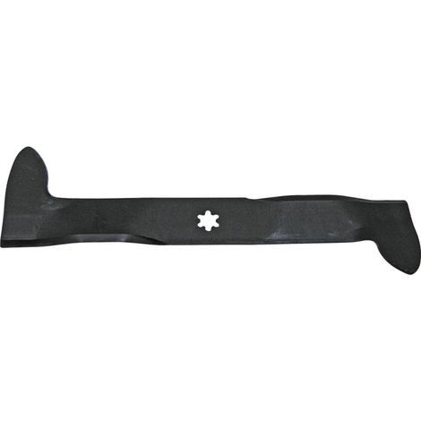 Cuchilla trituradora de 464 mm 13270187 GRANITO 5324263-22 5321872-10 5321700-38