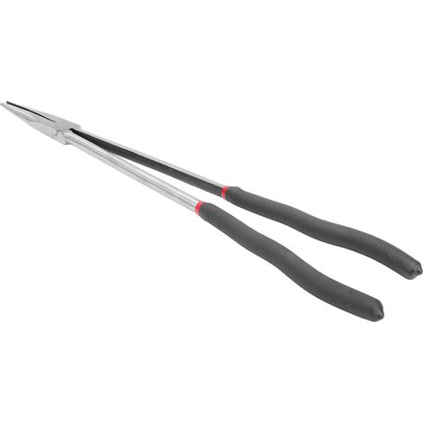 5/2-Wege-Monostable-Magnetventil G1, K25DH-25AC110V, einzelner elektrisch betätigter pneumatischer Verteiler, 110 V AC, für Industrieanlagen (1/5)