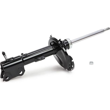 AMORTIGUADOR TRASERO DERECHO LEXUS RX, TOYOTA HIGHLANDER (1/5)