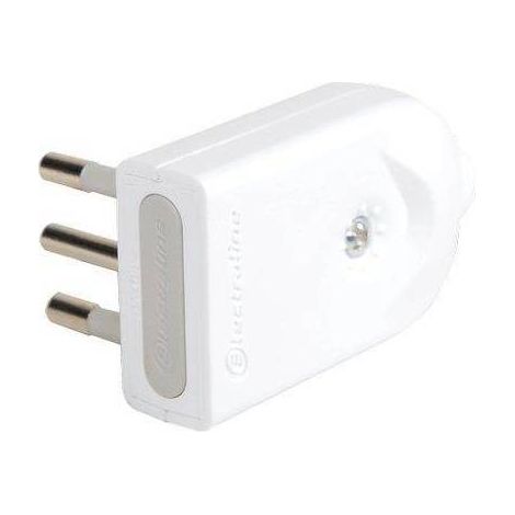 25,0 x SPINA MOBILE ORIENTABILE ELECTRALINE