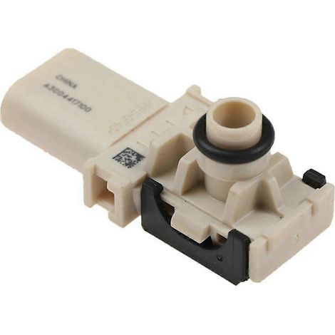 Capteur de pression différentielle d'échappement automobile 31435P4800 pour Hyundai et KIA (1/5)