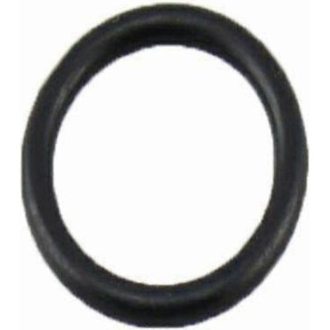 Ölablassschraubendichtung 9030120012, langlebige Gummidichtung, OEM-kompatibel, für Toyota-Motorwartung (1/3)