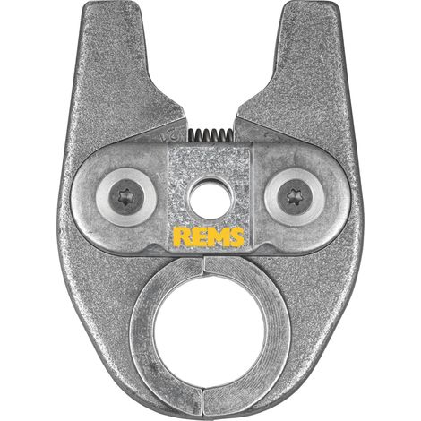 Presszange Mini Yz 32 UNI 578746