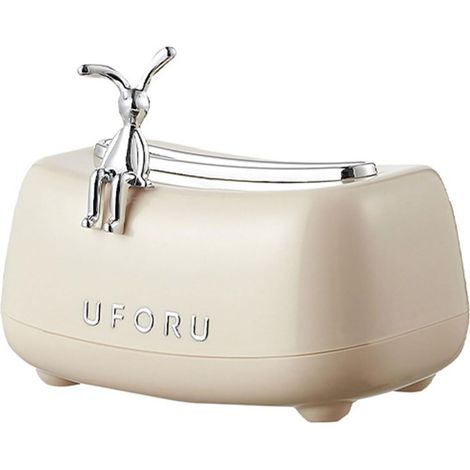 Holders Soap Dish and Toothbrush Holder Bathroom Accessories