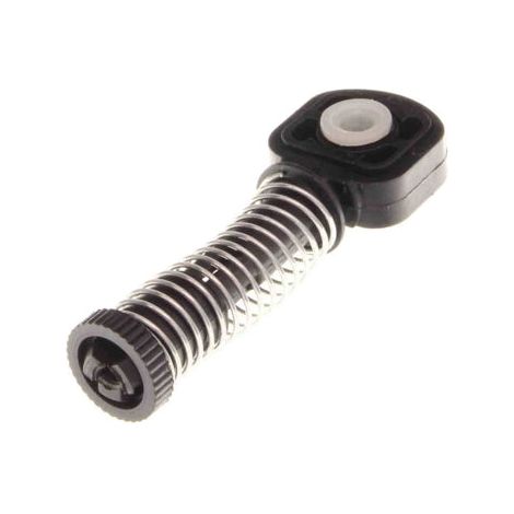 MAXGEAR 28-0514 Bague de levier de vitesse 1J0711761C (1/2)