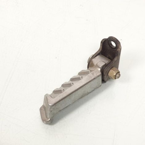 [GEBRAUCHT] [Gebrauchtprodukt] Beifahrerfußstütze links 762706 für Peugeot 50 (1/3)