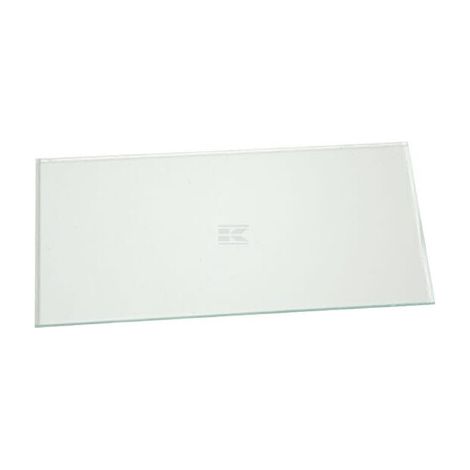 Cabochon anti-éclaboussures WELDSAFE WP65015